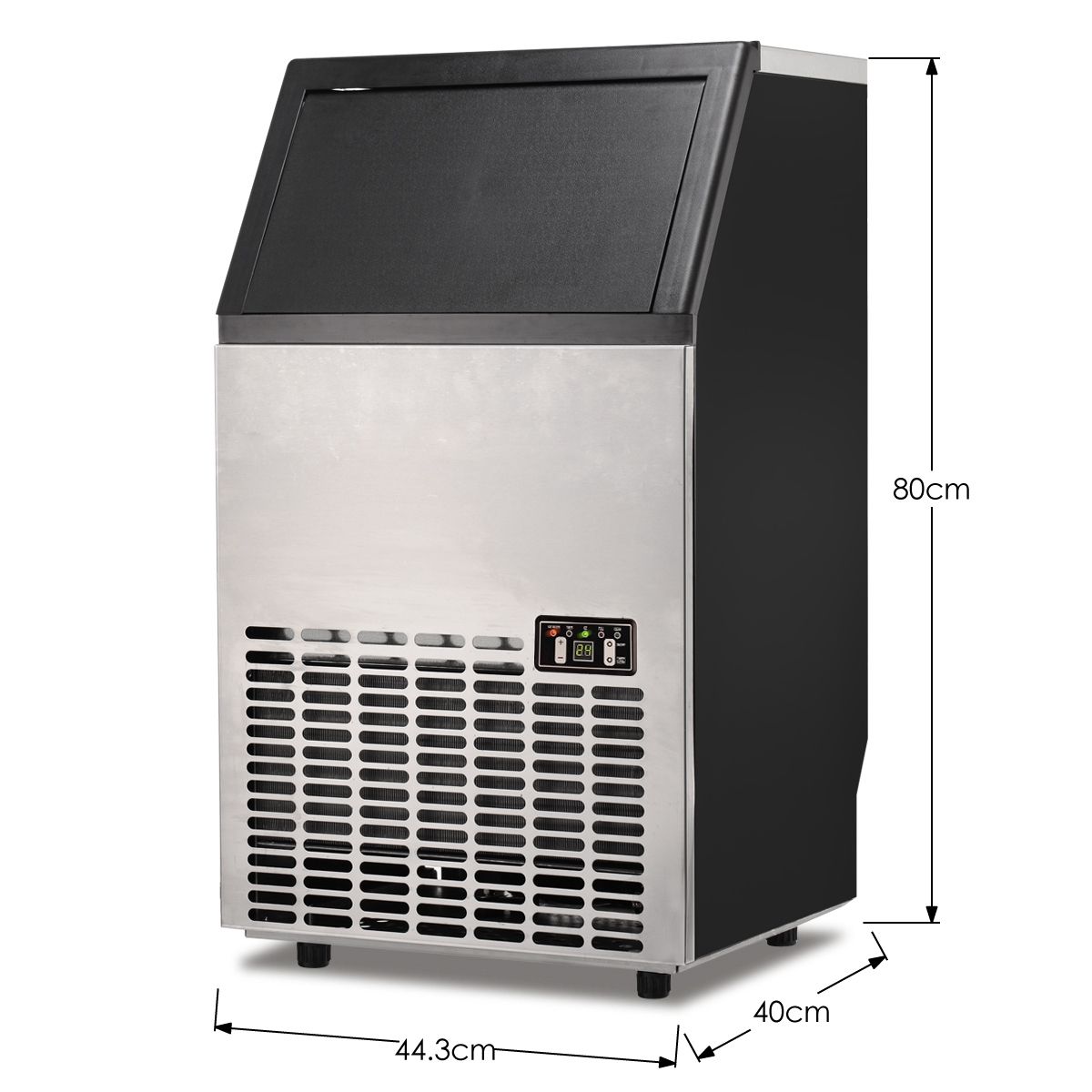 https://img.crazysales.com.au/products_pictures/107/107325_608739_F.jpg