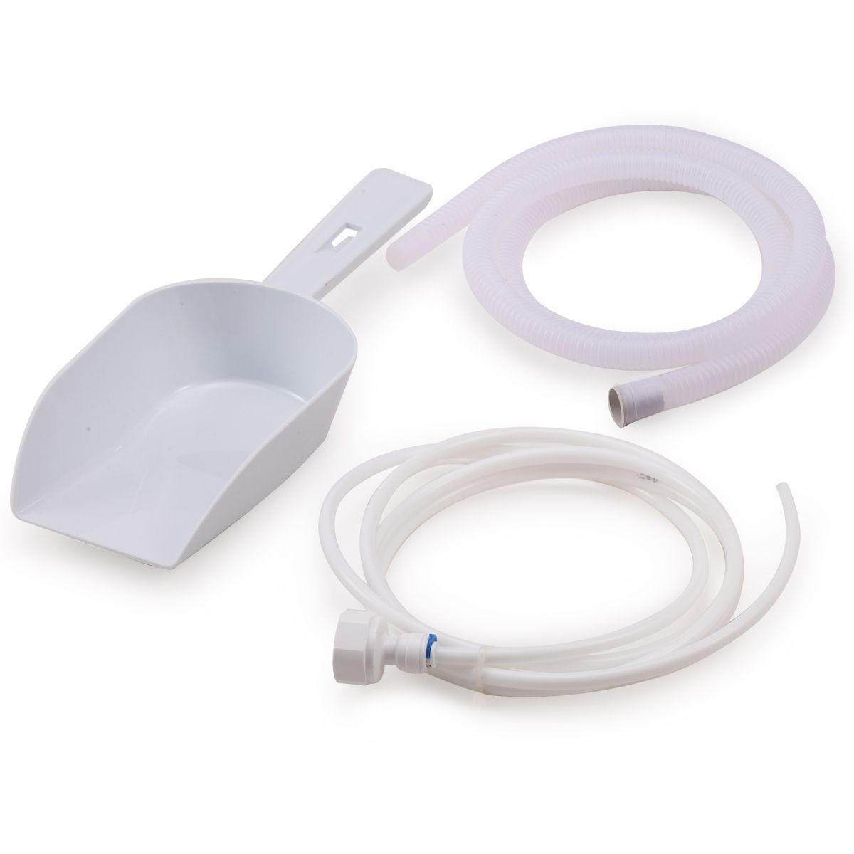 https://img.crazysales.com.au/products_pictures/107/107325_608749_F.jpg