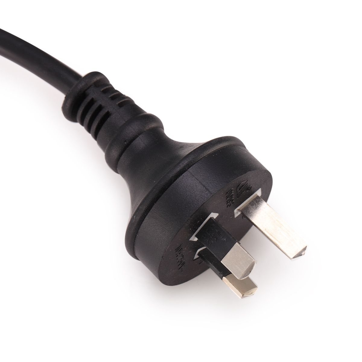 https://img.crazysales.com.au/products_pictures/107/107325_608751_F.jpg