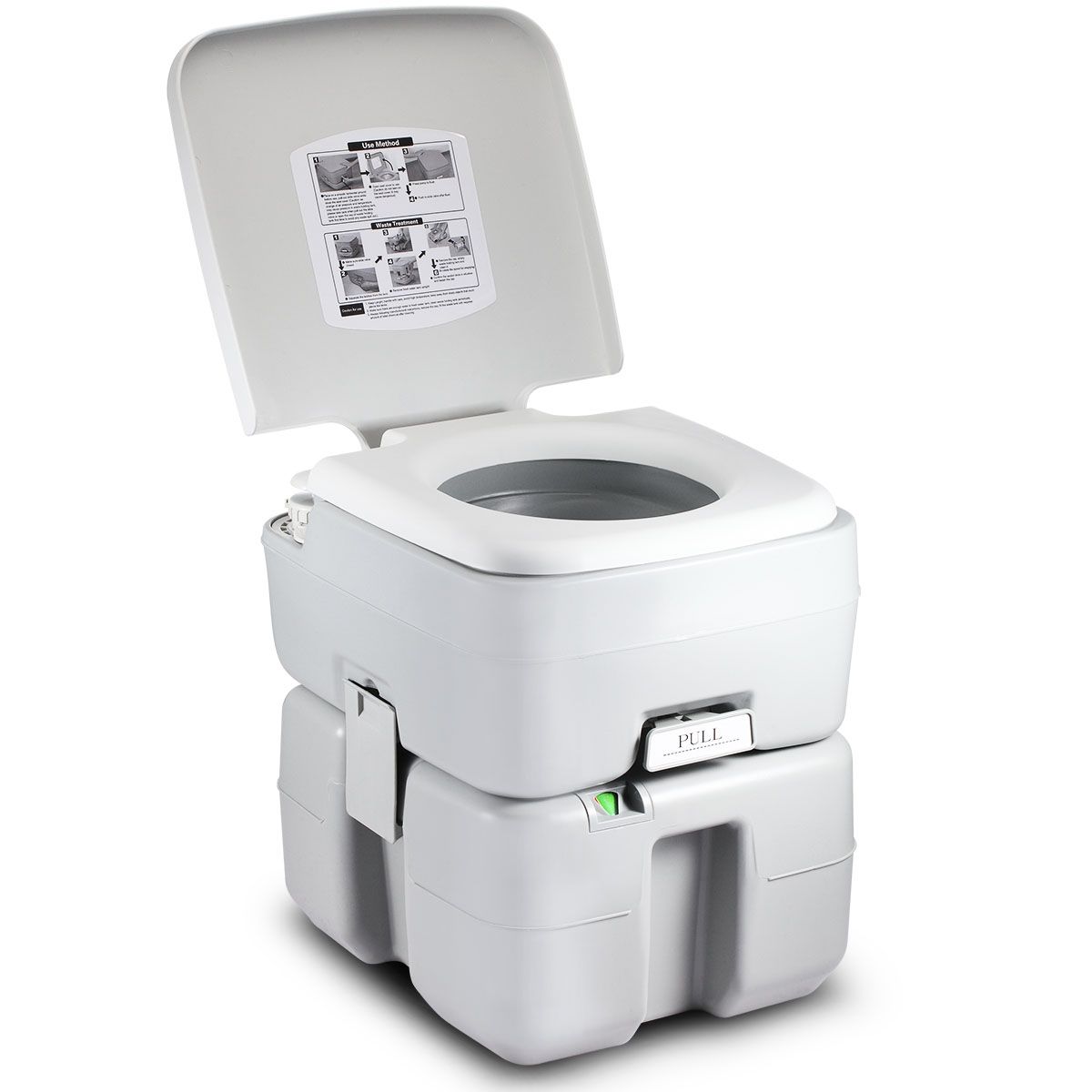 https://img.crazysales.com.au/products_pictures/107/107683_613917_F.jpg