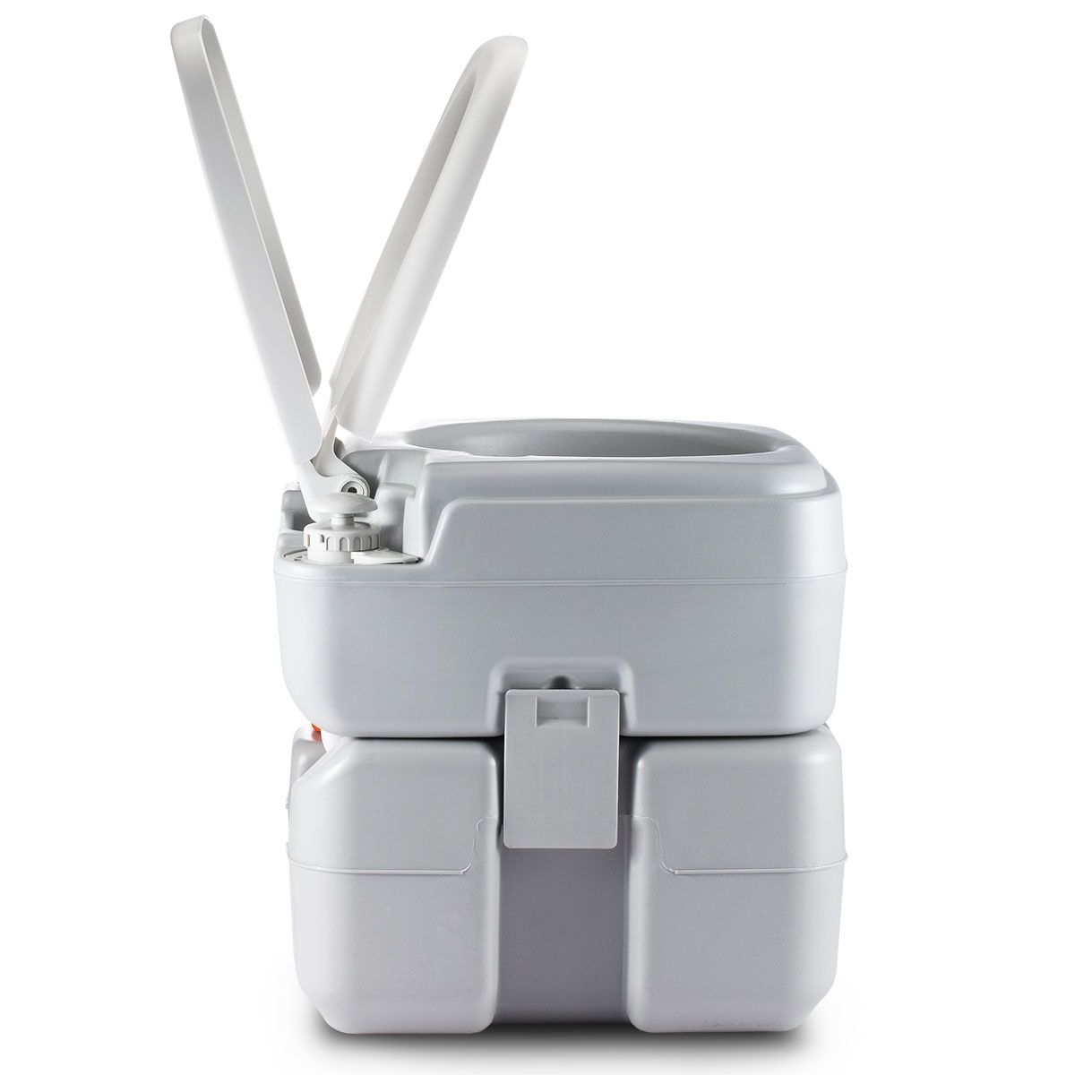 https://img.crazysales.com.au/products_pictures/107/107683_613923_F.jpg