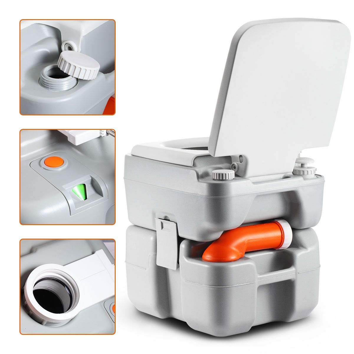 https://img.crazysales.com.au/products_pictures/107/107683_613925_F.jpg