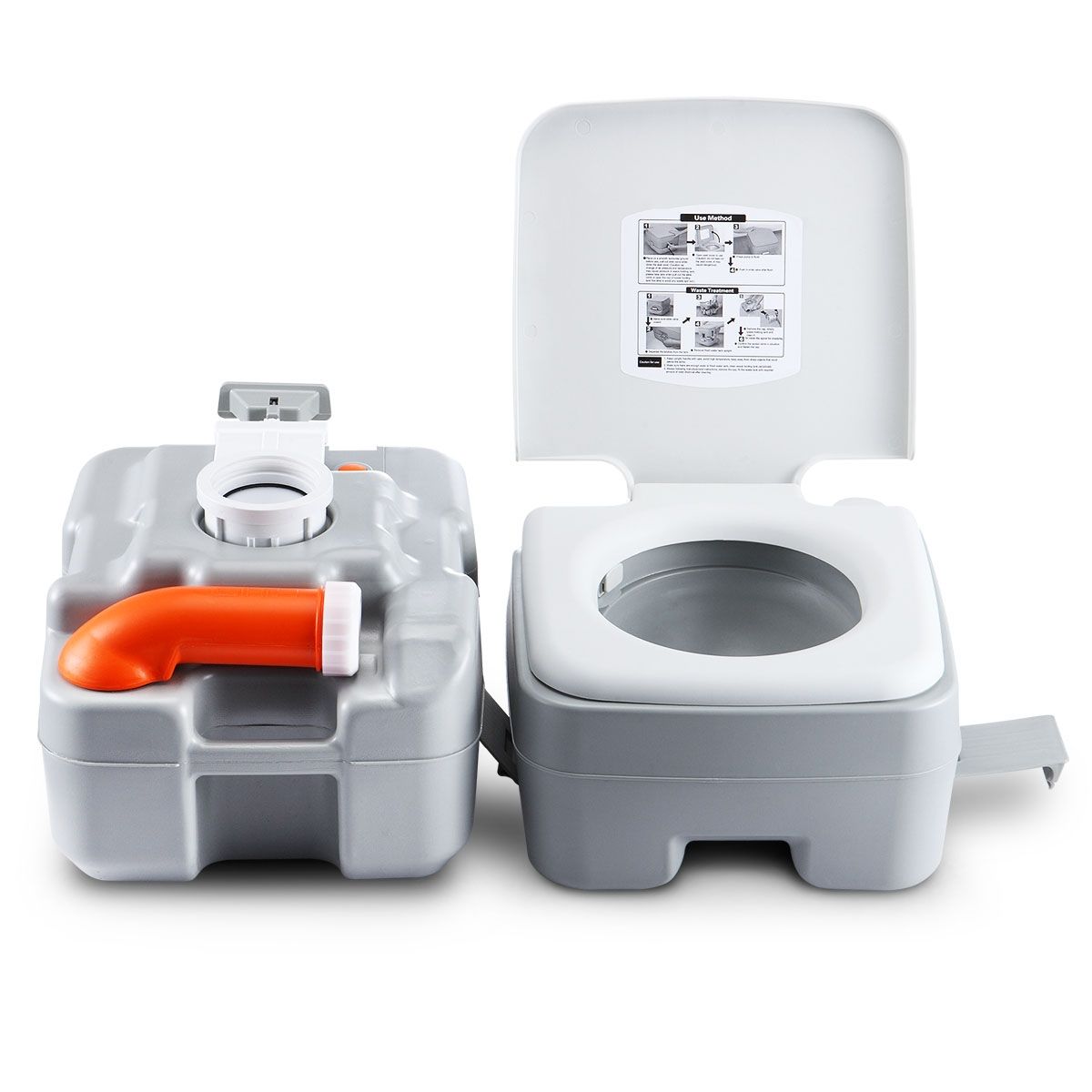 https://img.crazysales.com.au/products_pictures/107/107683_613929_F.jpg