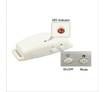 Ultrasonic Pest Repeller Collar with LED Indicator For Dog Cat Pets