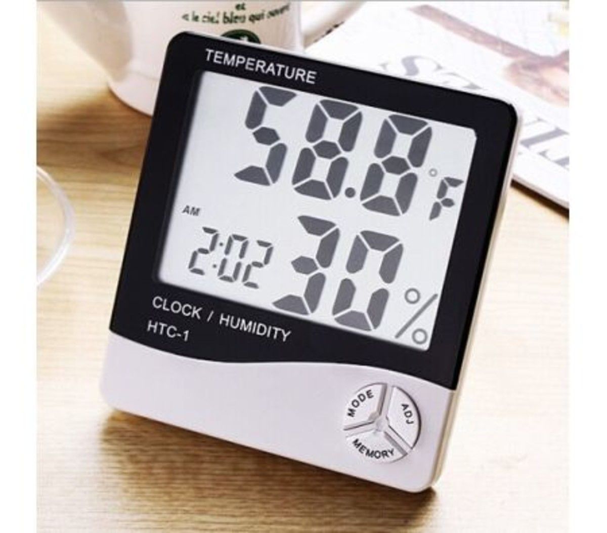 https://img.crazysales.com.au/products_pictures/107/107839_615475_F.jpg
