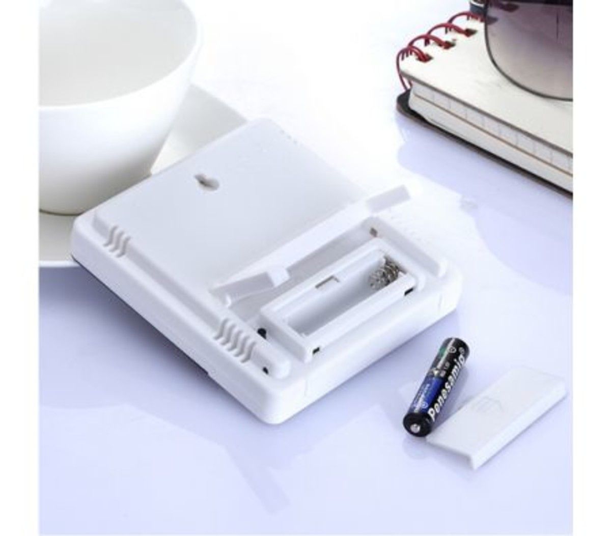 https://img.crazysales.com.au/products_pictures/107/107839_615481_F.jpg