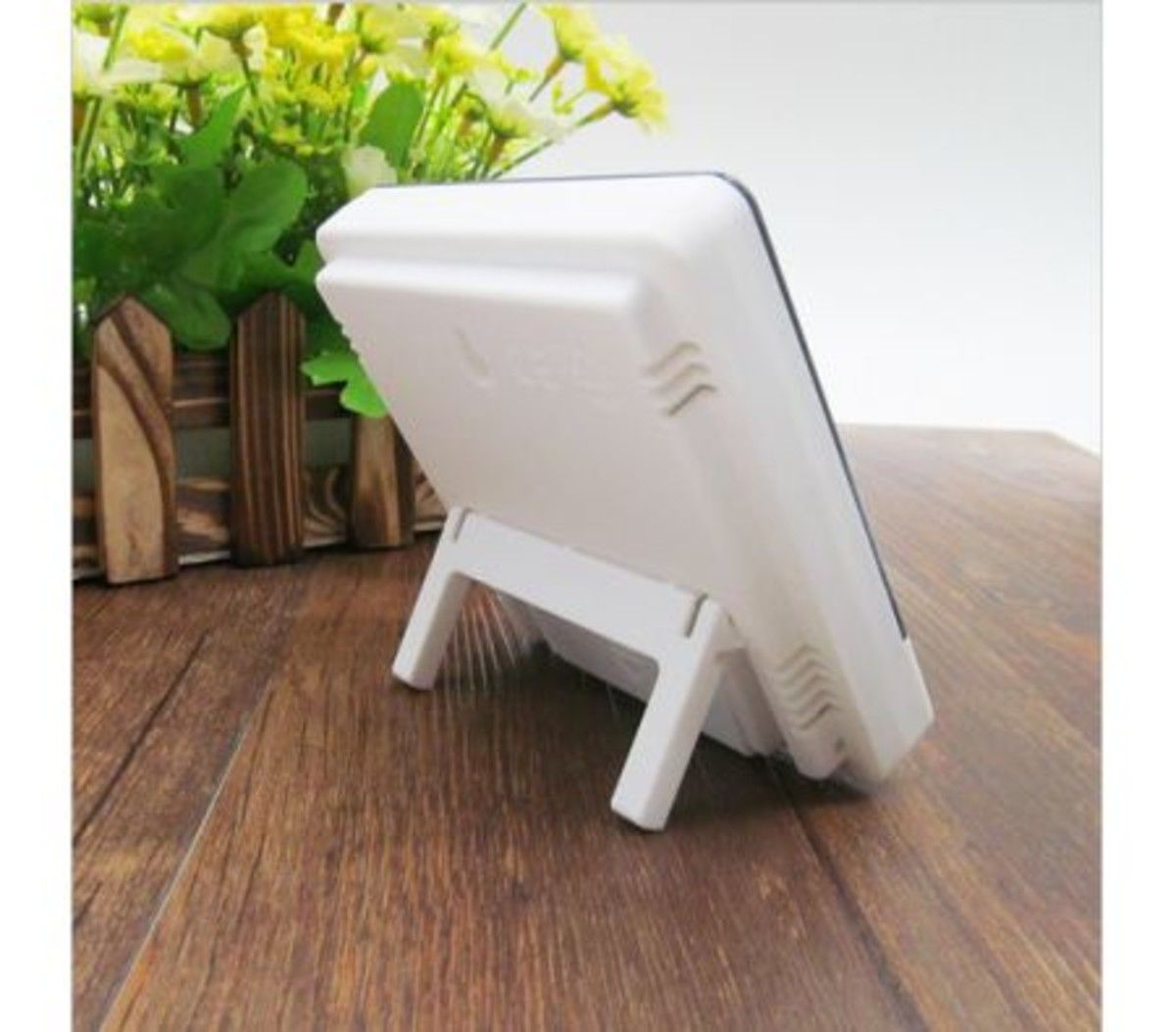 https://img.crazysales.com.au/products_pictures/107/107839_615487_F.jpg