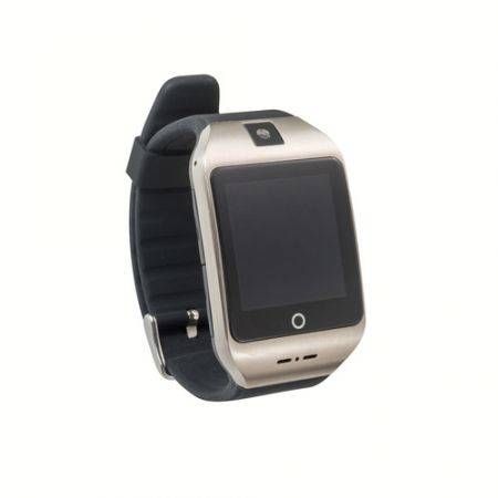 Smart watch g tab 2024 w700