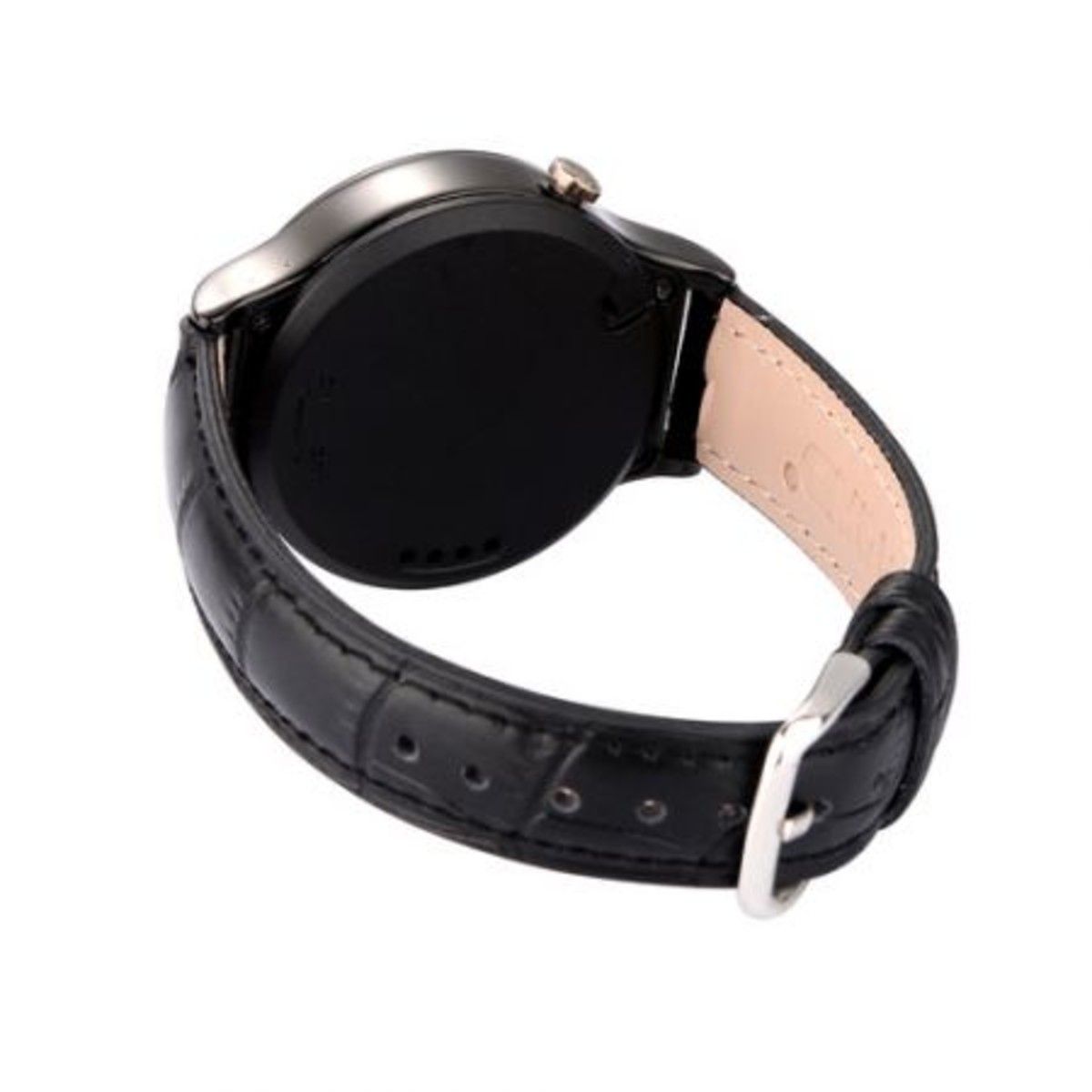 smartwatch t11
