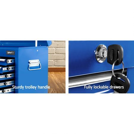 https://img.crazysales.com.au/products_pictures/1075/107599_2277285_F.jpg