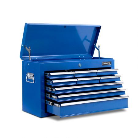 https://img.crazysales.com.au/products_pictures/1075/107599_2277287_F.jpg