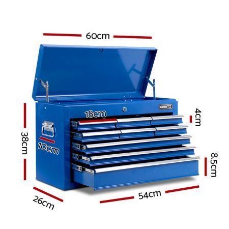 https://img.crazysales.com.au/products_pictures/1075/107599_2277289_F.jpg