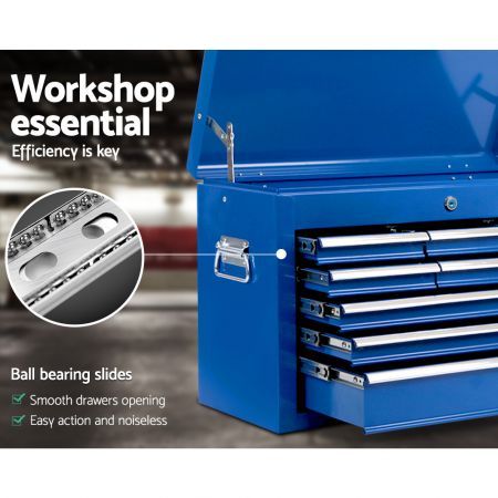 https://img.crazysales.com.au/products_pictures/1075/107599_2277293_F.jpg