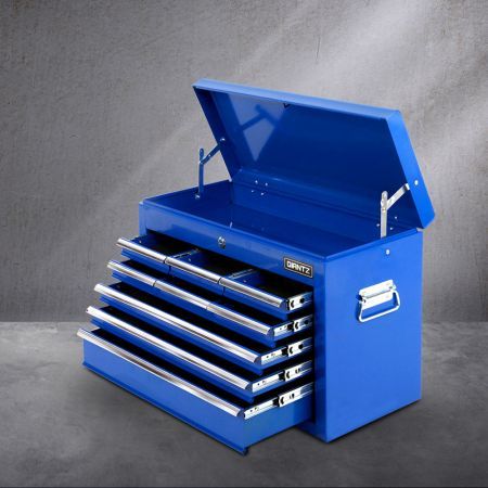 https://img.crazysales.com.au/products_pictures/1075/107599_2277297_F.jpg