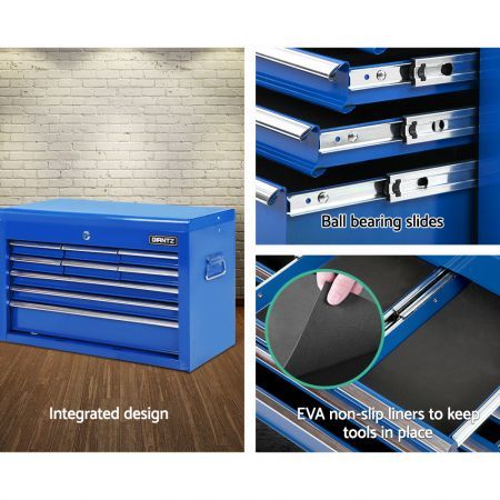 https://img.crazysales.com.au/products_pictures/1075/107599_2277299_F.jpg