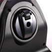 Multi-Cyclonic Bagless Vacuum Cleaner w/ HEPA Filter