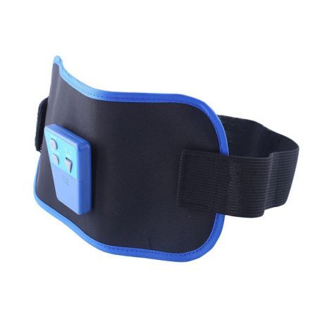 https://img.crazysales.com.au/products_pictures/1079/107945_683169_F.jpg