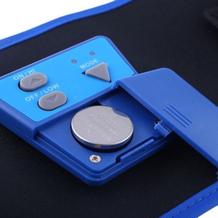 https://img.crazysales.com.au/products_pictures/1079/107945_683173_F.jpg