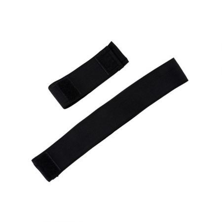 https://img.crazysales.com.au/products_pictures/1079/107945_683175_F.jpg