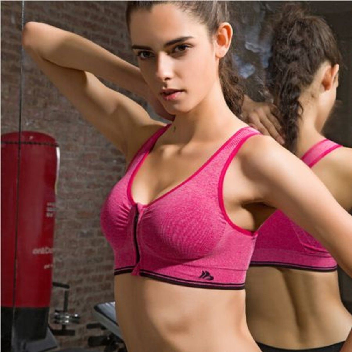 https://img.crazysales.com.au/products_pictures/108/108195_619721_F.jpg