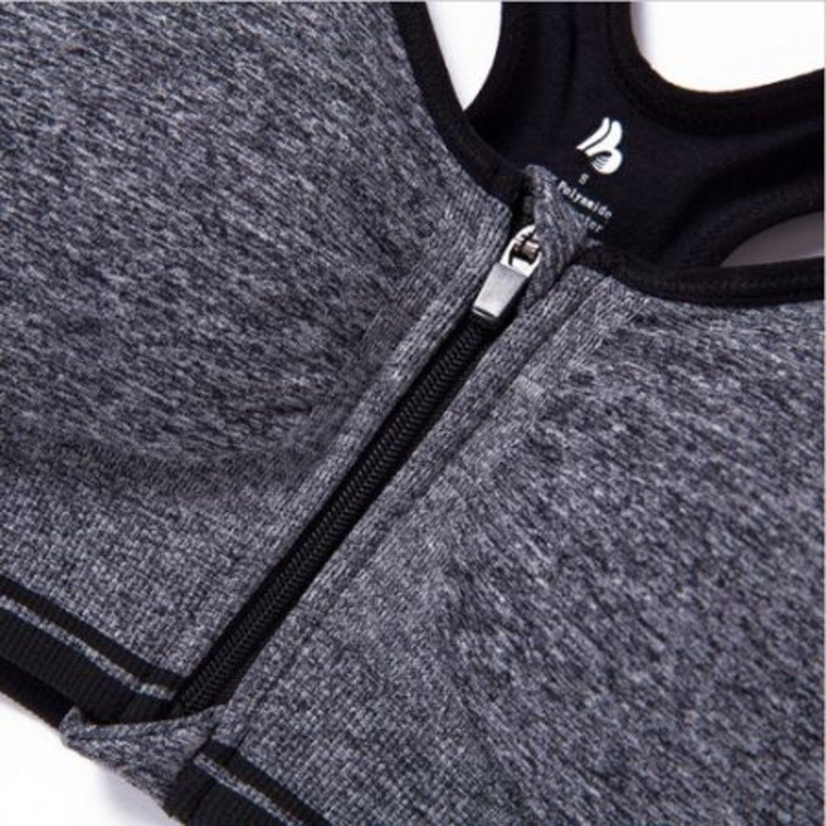 https://img.crazysales.com.au/products_pictures/108/108195_619729_F.jpg