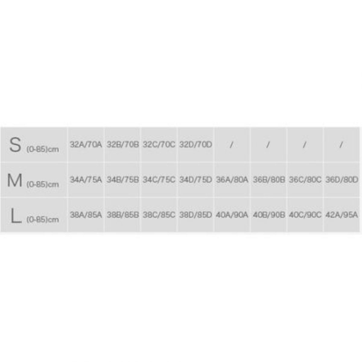 https://img.crazysales.com.au/products_pictures/108/108195_619731_F.jpg