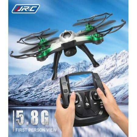 rc drone 86