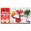 Apple Slinky Peeler, Corer and Slicer