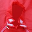 Portable Steam Sauna Tent With Hat