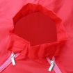 Portable Steam Sauna Tent With Hat