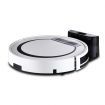 Super Slim Robotic Vacuum Cleaner