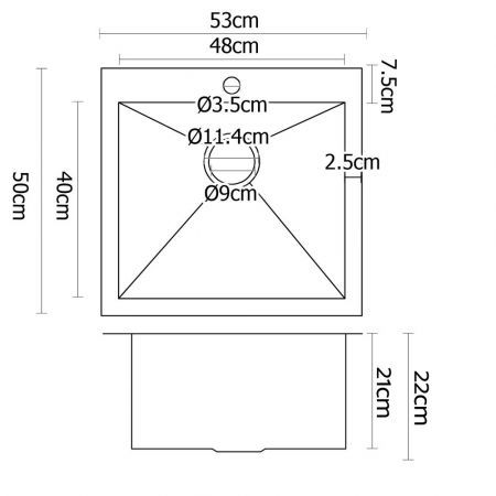 https://img.crazysales.com.au/products_pictures/1084/108497_3211194_F.jpg