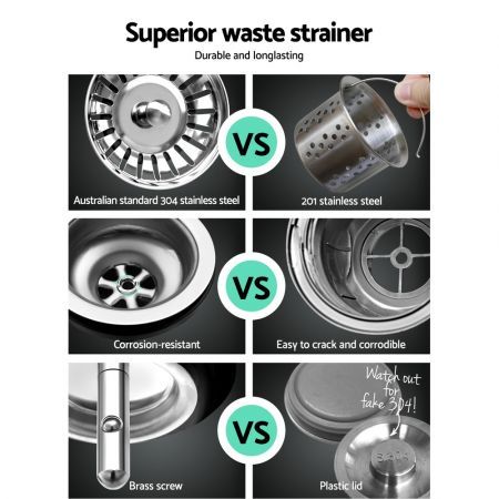 https://img.crazysales.com.au/products_pictures/1084/108497_3211196_F.jpg