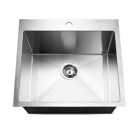 https://img.crazysales.com.au/products_pictures/1084/108497_3211197_F.jpg