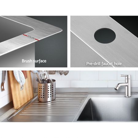 https://img.crazysales.com.au/products_pictures/1084/108497_3211198_F.jpg