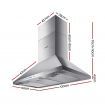 Devanti Commercial Kitchen Range Hood