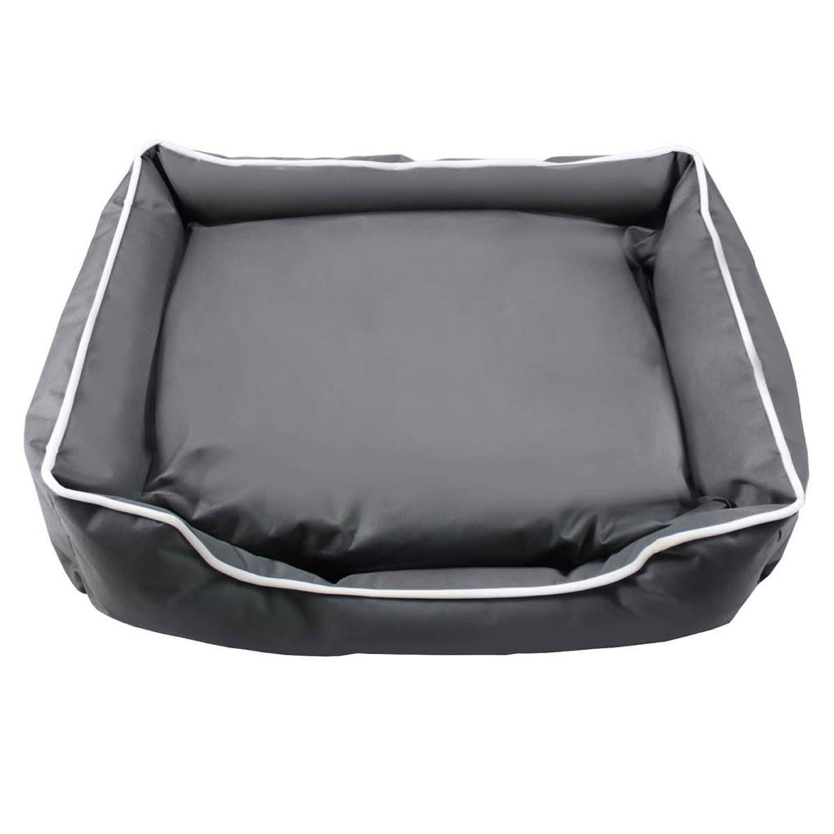 Heavy Duty Pet Bed Extra Large Crazy Sales