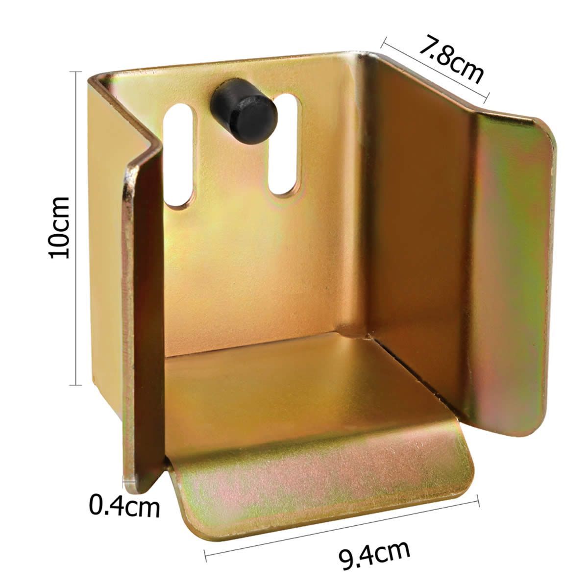 https://img.crazysales.com.au/products_pictures/1085/108593_626079_F.jpg