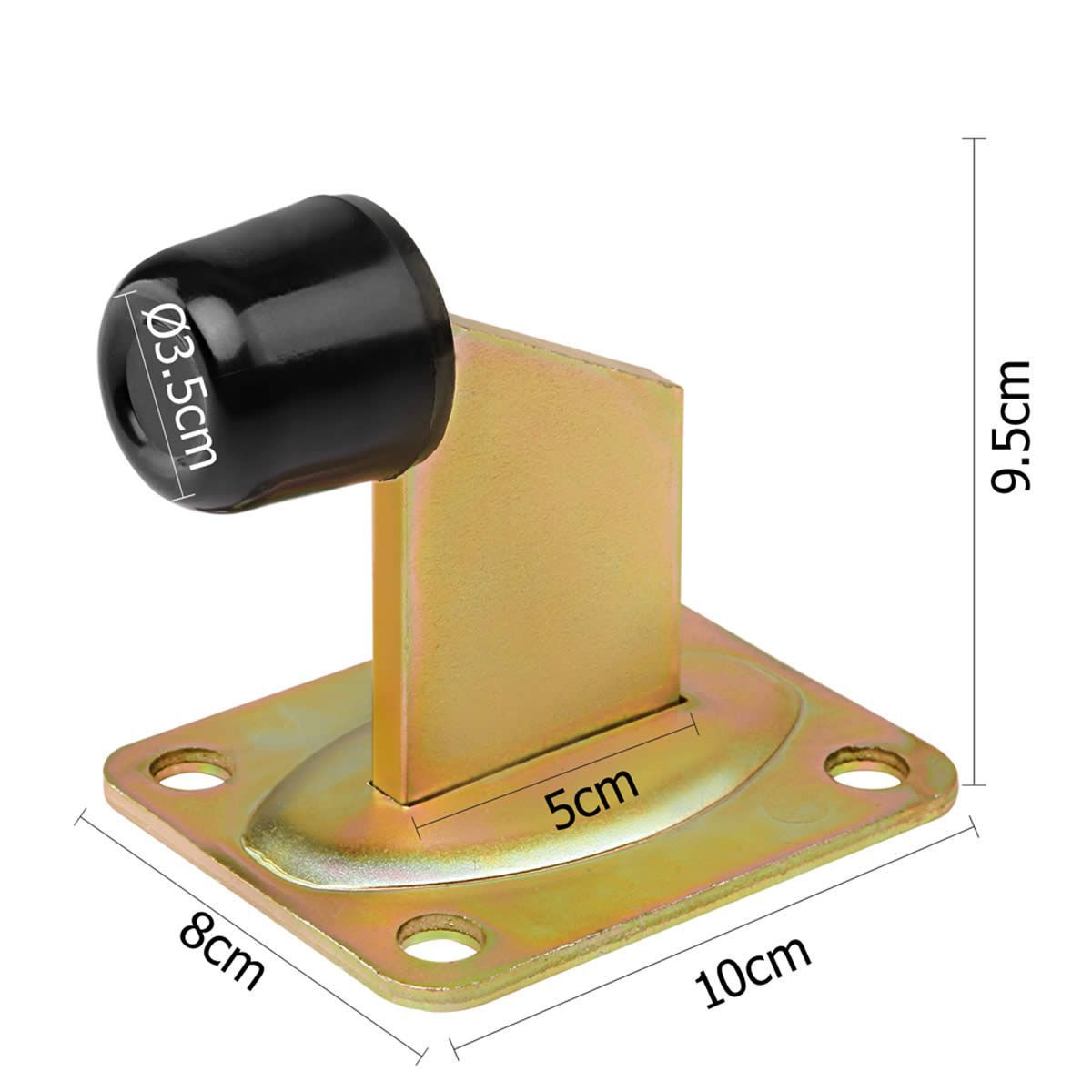https://img.crazysales.com.au/products_pictures/1085/108593_626081_F.jpg