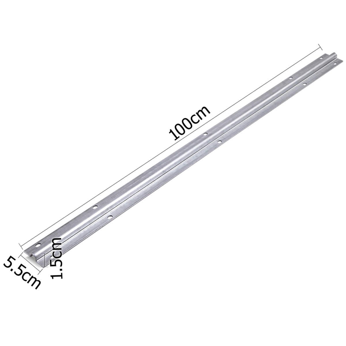 https://img.crazysales.com.au/products_pictures/1085/108593_626083_F.jpg