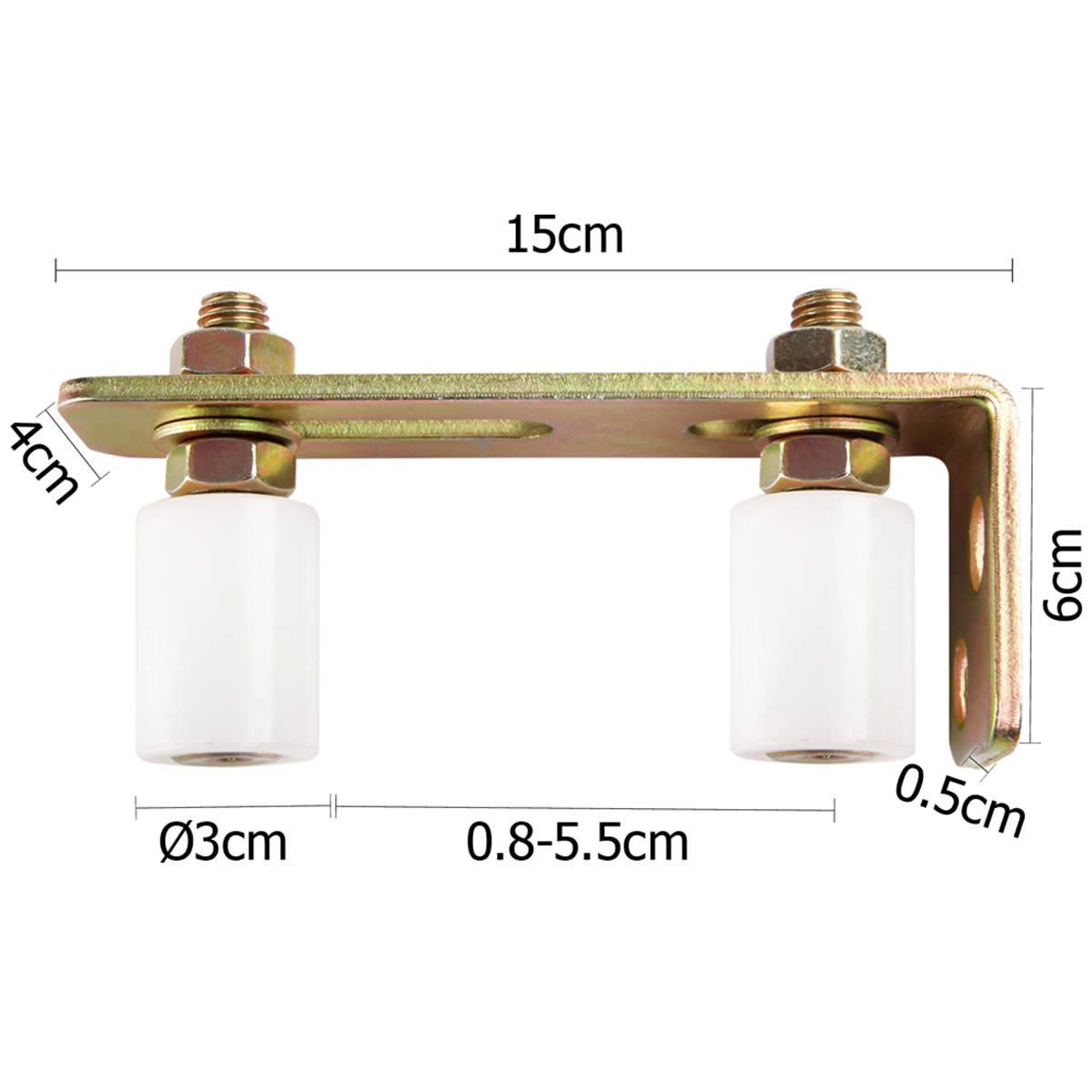 https://img.crazysales.com.au/products_pictures/1085/108593_626085_F.jpg