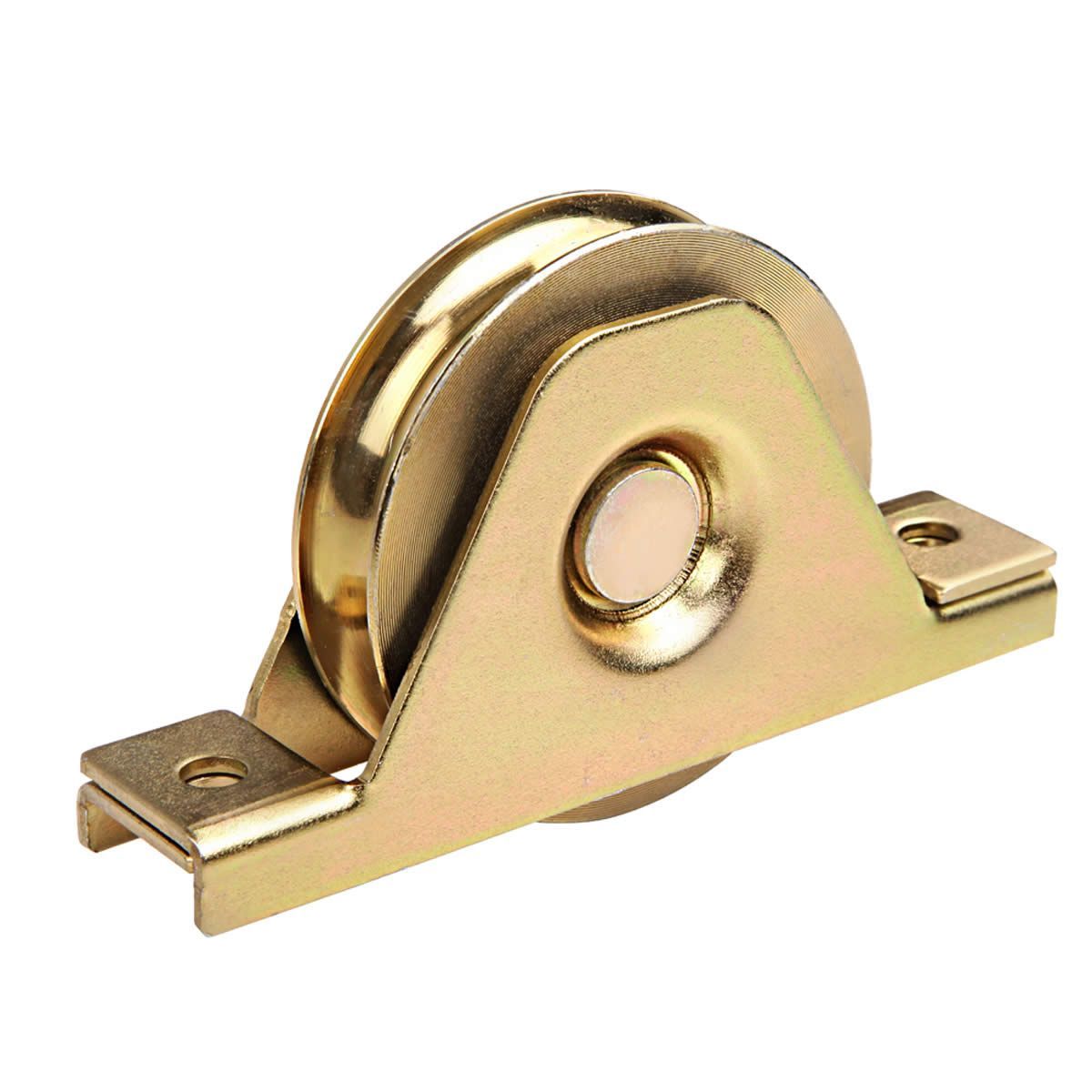 https://img.crazysales.com.au/products_pictures/1085/108593_626087_F.jpg