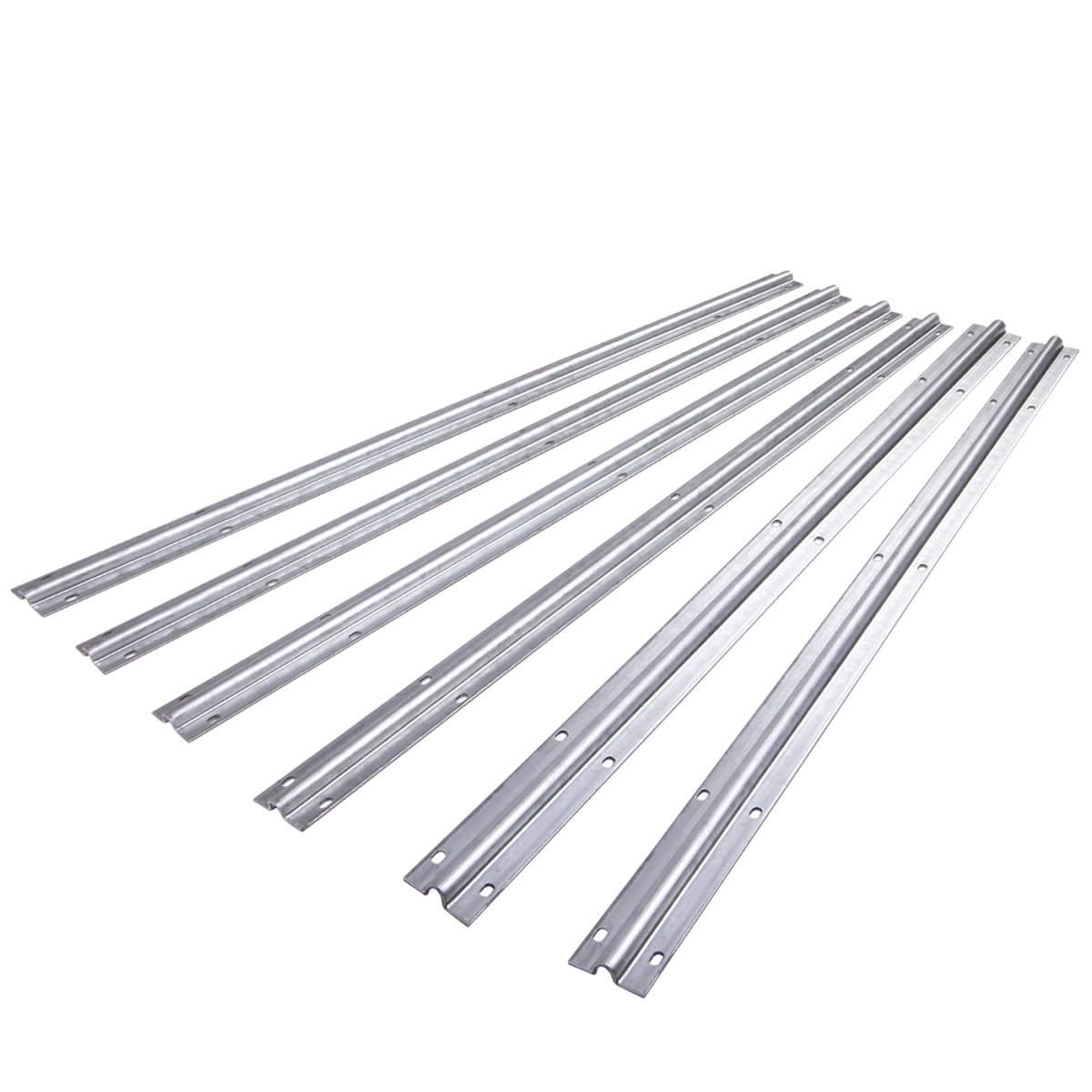 https://img.crazysales.com.au/products_pictures/1085/108593_626091_F.jpg