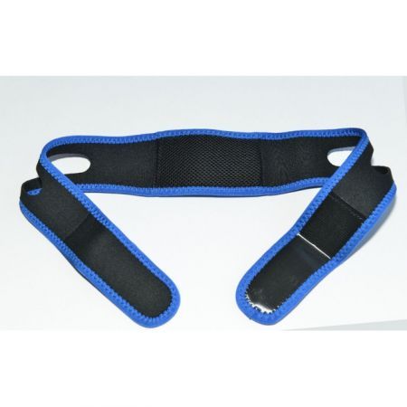 https://img.crazysales.com.au/products_pictures/1086/108683_714655_F.jpg