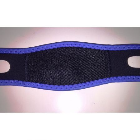 https://img.crazysales.com.au/products_pictures/1086/108683_714657_F.jpg