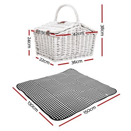 https://img.crazysales.com.au/products_pictures/1087/108725_2129141_F.jpg