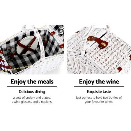 https://img.crazysales.com.au/products_pictures/1087/108725_2129143_F.jpg