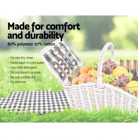 https://img.crazysales.com.au/products_pictures/1087/108725_2129145_F.jpg