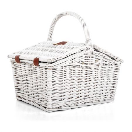 https://img.crazysales.com.au/products_pictures/1087/108725_2129147_F.jpg