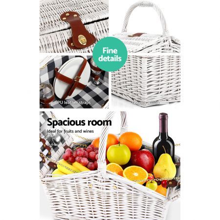 https://img.crazysales.com.au/products_pictures/1087/108725_2129149_F.jpg